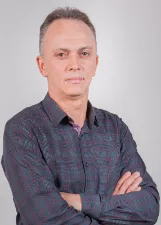 CLEIVER VIEIRA DOS REIS