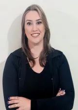 MARIANA ALINE DA SILVA QUADRADO