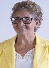 DIVA DE FÁTIMA ANTUNES LUCIANO