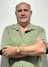 LAURO BONTORIN LEITE