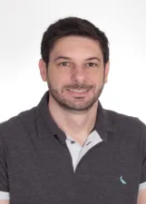 DIEGO APARECIDO FAVORETO