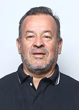 JOSE CARLOS DE ALMEIDA