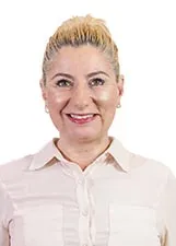 RENATA GUERRA LEITE