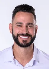 ALEXANDRE SANTANA SANTOS