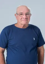 BENEDITO CARLOS DE CAMPOS