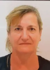 ELIANA APARECIDA DE OLIVEIRA MARTINS