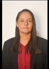LAURIELLY MARTINS AFONSO