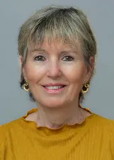 SILVIA BARAO FREIRE VIEIRA