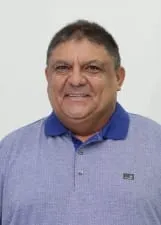 EMANUEL EVALDO CURIOSO