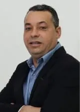 ERONALDO DOS SANTOS SILVA