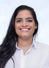 NAJARA FATIMA GOMES DE BARROS ALMEIDA FERREIRA