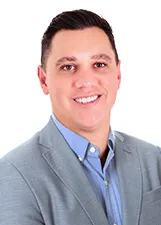 DANIEL PLANA BOGALHO