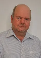 PAULO EDSON PINHATA