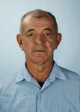 JOSE FERREIRA DA SILVA