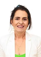 SILVANA APARECIDA FEDERIGHI DA CUNHA