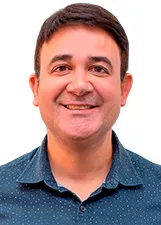 RODRIGO DE ANDRADE