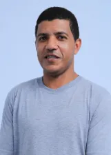 BRUNO CEZAR DE SOUZA