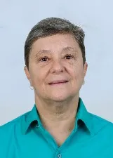 CRISTINA APARECIDA MANFRINO
