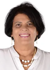 CÉLIA CRISTINA RODRIGUES