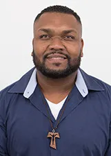 MARCELO MARQUES DA SILVA