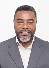 SÉRGIO FERREIRA DE SOUZA