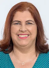 IRECILMA APARECIDA DE MORAIS FERNANDES
