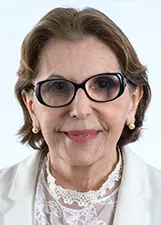 MARIA DO CARMO MOCELIN LEITAO
