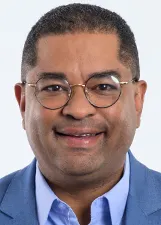 WESLEY CAMPOS ARAUJO DE PAULA