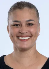 ELISANGELA MARTINELLI SOUZA