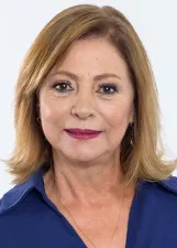 ANA CECILIA HUNE DA COSTA FERREIRA DA SILVA