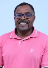 MAURICIO BERTO DA SILVA