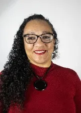 TATIANA TIBÉRIO VIANA RIBEIRO