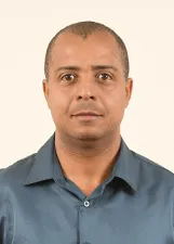 DANIEL INACIO DA SILVA