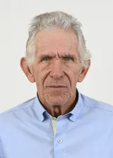 NELSON FERREIRA DA SILVA