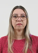 BEATRIZ MATHIAS BERTAGLIA