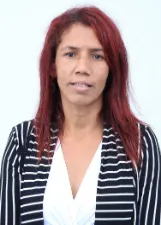 SILVIA DOS SANTOS BARROS