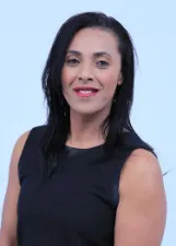 MONICA FRANCISCA ROCHA COSTA