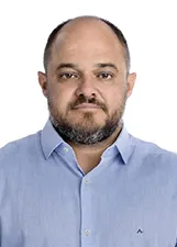 WELLINGTON CORREDATO DA SILVA