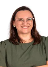 ELLEN DE FÁTIMA CUSTÓDIO CUMPRI
