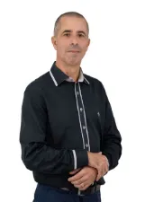 MANOEL FERNANDO DE OLIVEIRA LOPES