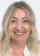 CIOMARA RODRIGUES PRADO DE MIRANDA