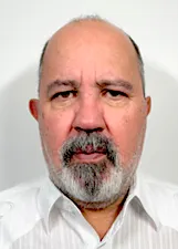 JOSE DE ALCANTARA FILHO