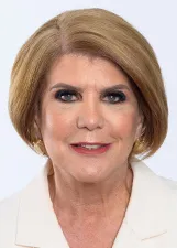 VERA LUCIA NOGUEIRA RAINHO PRADO