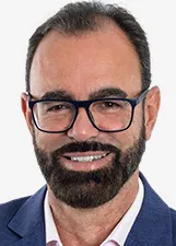 CLODOALDO APARECIDO DE MORAES