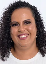 VALERIA DE FREITAS MARTINS