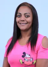 LAENE FERREIRA DA PAIXÃO