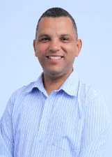 ANDERSON DE PAIVA PEREIRA