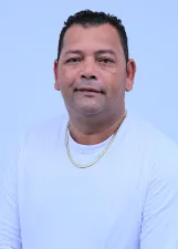 FRANCISCO ARIGLEDSON DA SILVA ARAUJO