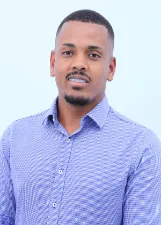 CAIO CÉSAR DE SOUZA