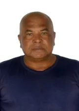 IZAIR ANTONIO DA SILVA